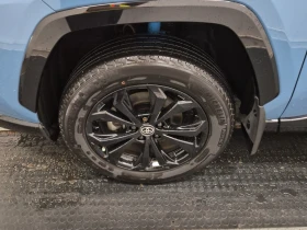 Toyota Rav4 XSE, снимка 7