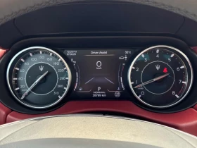 Maserati Levante GranLusso, снимка 10