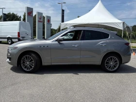 Maserati Levante GranLusso, снимка 4
