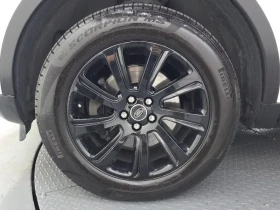 Land Rover Discovery Sport Sports 2.0 Td4 Se, снимка 5