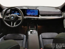BMW X2 20d xDrive M Sport Paket, снимка 6