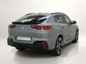 BMW X2 20d xDrive M Sport Paket, снимка 4