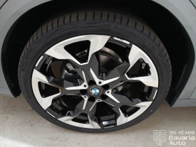 BMW X2 20d xDrive M Sport Paket, снимка 16