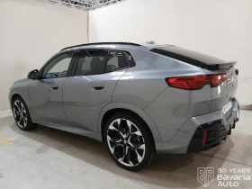 BMW X2 20d xDrive M Sport Paket, снимка 2