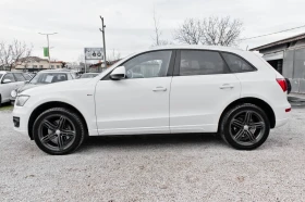 Audi Q5 3.0TDI * 3xS-line* Distonic* BangOlufsen, снимка 2