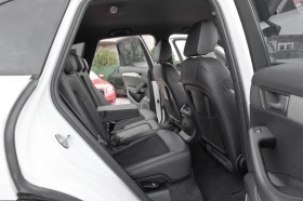 Audi Q5 3.0TDI * 3xS-line* Distonic* BangOlufsen, снимка 10