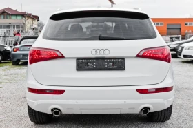 Audi Q5 3.0TDI * 3xS-line* Distonic* BangOlufsen, снимка 4