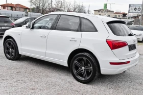 Audi Q5 3.0TDI * 3xS-line* Distonic* BangOlufsen, снимка 3