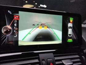 BMW X4 xDrive 20D, снимка 16
