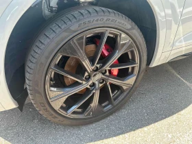 Audi SQ5 * Progressiv * CARFAX * ОПЦИЯ ЗА ФИНАНСИРАНЕ, снимка 7