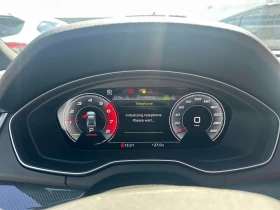 Audi SQ5 * Progressiv * CARFAX * ОПЦИЯ ЗА ФИНАНСИРАНЕ, снимка 8