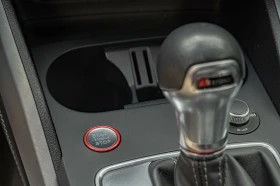 Audi Q2 SQ2/2.0TFSI/Bang&Olufsen/HuD/Virtual/Dist./Side As, снимка 13