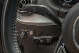 Audi Q2 SQ2/2.0TFSI/Bang&Olufsen/HuD/Virtual/Dist./Side As, снимка 14