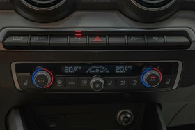 Audi Q2 SQ2/2.0TFSI/Bang&Olufsen/HuD/Virtual/Dist./Side As, снимка 12