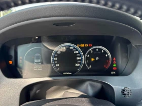 Jaguar F-PACE * S * CARFAX * ЦЕНА ДО БГ, снимка 8