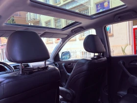 Honda Cr-v, снимка 7