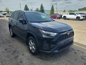 Toyota Rav4 Awd Xle / АВТОКРЕДИТ, снимка 3