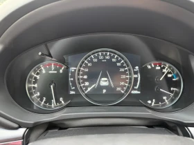 Mazda CX-5 2.5 4x4 Всички екстри , снимка 8