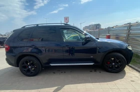 BMW X5, снимка 2