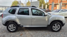Dacia Duster 1.5dci-Prestige, снимка 5