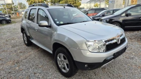 Dacia Duster 1.5dci-Prestige, снимка 2