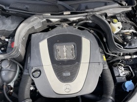 Mercedes-Benz GLK 350 4 Matic, снимка 9 - Автомобили и джипове - 44857254