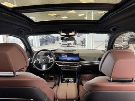 BMW X7 M 40d  FULL FULL | Mobile.bg    16