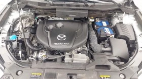 Mazda CX-5 2.2 FACE-SKYACTIV | Mobile.bg    17