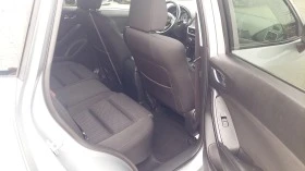 Mazda CX-5 2.2 FACE-SKYACTIV, снимка 12