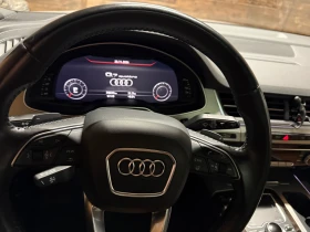 Audi Q7, снимка 5