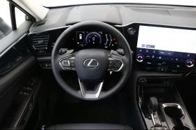 Обява за продажба на Lexus NX 450 НАЛИЧЕН В СОФИЯ ( 450H+ ) * 10 ГОДИНИ ГАРАНЦИЯ 0км ~ 128 000 лв. - изображение 6