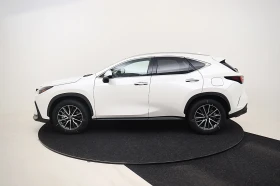 Lexus NX 450 НАЛИЧЕН В СОФИЯ ( 450H+ ) * 10 ГОДИНИ ГАРАНЦИЯ 0км, снимка 16