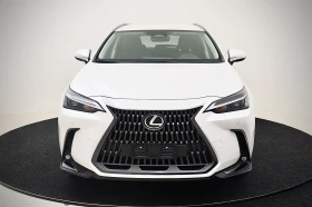 Обява за продажба на Lexus NX 450 НАЛИЧЕН В СОФИЯ ( 450H+ ) * 10 ГОДИНИ ГАРАНЦИЯ 0км ~ 128 000 лв. - изображение 1