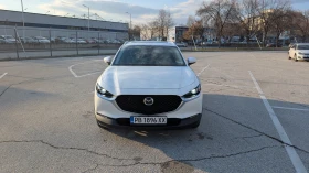 Mazda CX-30 2.5 AWD, снимка 2