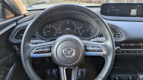 Mazda CX-30 2.5 AWD, снимка 10