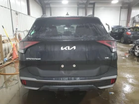 Kia Sportage | Mobile.bg    2