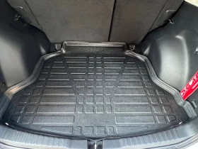 Honda Cr-v 1.6 DTEC 160к.с. 4WD СЕРВИЗНА ИСТОРИЯ - 29990 лв. - 69777881 13