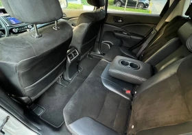 Honda Cr-v 1.6 DTEC 160к.с. 4WD СЕРВИЗНА ИСТОРИЯ - 29990 лв. - 69777881 10