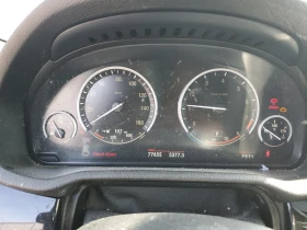BMW X4 XDRIVE M SPORT - 26000 лв. - 52947561 9