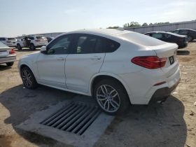 BMW X4 XDRIVE M SPORT - 26000 лв. - 52947561 4