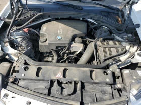 BMW X4 XDRIVE M SPORT - 26000 лв. - 52947561 12