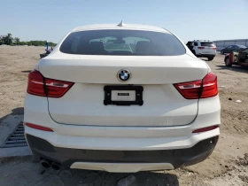 BMW X4 XDRIVE M SPORT - 26000 лв. - 52947561 2