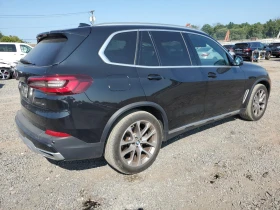 BMW X5 XDRIVE40I | Mobile.bg    5