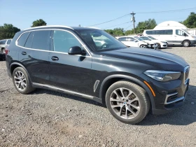 BMW X5 XDRIVE40I | Mobile.bg    3