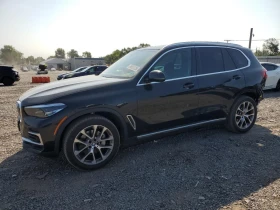 BMW X5 XDRIVE40I | Mobile.bg    2