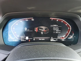 BMW X5 XDRIVE40I | Mobile.bg    10