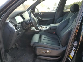 BMW X5 XDRIVE40I | Mobile.bg    7