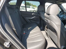 BMW X5 XDRIVE40I | Mobile.bg    8