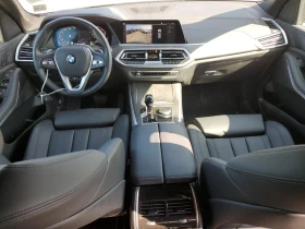 BMW X5 XDRIVE40I | Mobile.bg    9