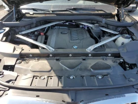 BMW X5 XDRIVE40I | Mobile.bg    12